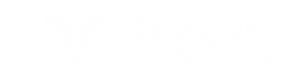 Oxygom